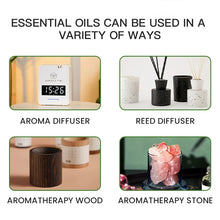 Load image into Gallery viewer, Hotel Aroma Fragrance Essential Oil
