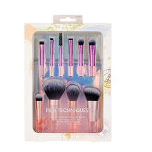 Load image into Gallery viewer, Makeup Brushes Set For Cosmetic Foundation Powder Blush Eyeshadow Kabuki Blending Make Up Brush Beauty Tool
