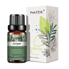 Load image into Gallery viewer, Lavender Pure Aromatherapy Essential Oil
