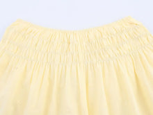Load image into Gallery viewer, HH Women Shorts Suit Summer Sexy V-Neck Sleeveless Backless Hollow Design Top+Fashion High Waist Pleated Casual Slim Shorts
