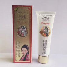 Load image into Gallery viewer, Whitening Cream Skin Care Sets Face Cream Cleanser Beauty Products For Women Bleaching Removing Dark Spots Facial Cream
