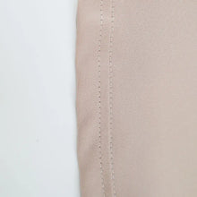 Load image into Gallery viewer, Backless Turtleneck Slim Maxi Dress
