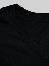 Load image into Gallery viewer, Prayer Changes Things Graphic Cotton T-Shirt
