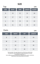 Load image into Gallery viewer, Yoga Gym Set Women Sports Impact Longline Strappy Top Fitness Overalls Sets Womens 2 Piece Sportswear Woman Gym Leggings Solid
