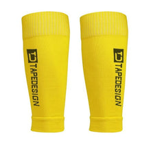 Load image into Gallery viewer, Pro Grip Football Socks
