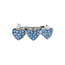 Load image into Gallery viewer, Pet Lovely Hairpins Dog Accessories Pet Dog Bows Hair Clips for Puppy Dogs Cat Yorkie Teddy Hair Grooming Pet Hair Accessories
