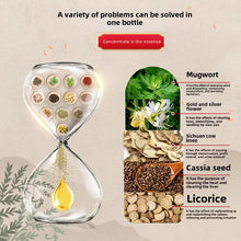 Load image into Gallery viewer, Herbal Moxa Therapy Roll On
