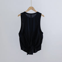 Load image into Gallery viewer, Sport Bra Short Sleeve Vest Aerobic Sleeveless Gym Tops Push-up Bras Yoga Clothing Pilates Workout Cropped Sportswear T-shirt
