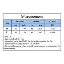 Load image into Gallery viewer, Yoga Set Gym Shorts Women Sport Bras Brassiere Workout Tops for Women Yoga Clothes Fitness Leggings Gym Set Seamless Yoga Sets
