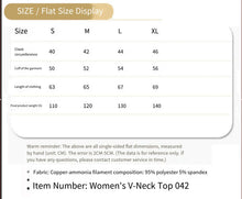 Load image into Gallery viewer, 2026 New Style Yoga Set - Backless Women's High-Class Loose Outerwear with Hooded Blouse - Professional Pilates Training Clothin
