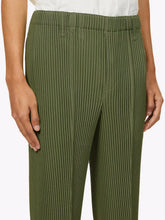 Load image into Gallery viewer, Japanese Pleated Streetwear Suit Pants
