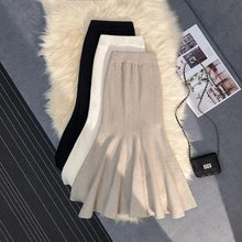 Load image into Gallery viewer, Knitting Skirts For Premium Edition
