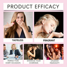 Load image into Gallery viewer, 50ml Floral Sweetheart perfume EDT eau de toilette Long lasting Fragrance Portable Travel Suit Gift First Choice
