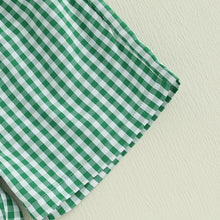 Load image into Gallery viewer, Duck Pocket Baby Set
