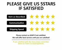 Load image into Gallery viewer, 2026 new Best-selling T-shirts - Women's and Men's Fashion and breathable style - Cotton shirts suitable for both men and women
