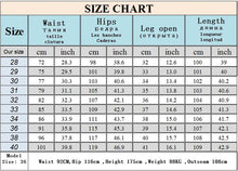 Load image into Gallery viewer, Jeans Men's Summer Straight Leg Loose Large Leg Autumn Thick Wear-resistant Men's Casual Pants Korean Trousers
