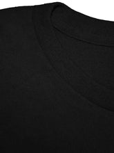 Load image into Gallery viewer, Heavyweight Cotton Base Tee Unisex
