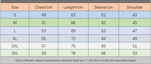 Load image into Gallery viewer, Men Fashion Hooded Sweatshirt Pullover Hoodie Unisex Black White Hoodies For Men Sudaderas Para Hombres Polerones hit product
