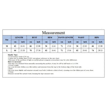 Load image into Gallery viewer, Yoga Set Gym Shorts Women Sport Bras Brassiere Workout Tops for Women Yoga Clothes Fitness Leggings Gym Set Seamless Yoga Sets

