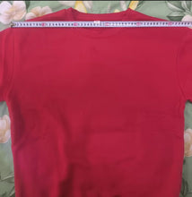 Load image into Gallery viewer, Printed Fleece Pullover Women Hoodie
