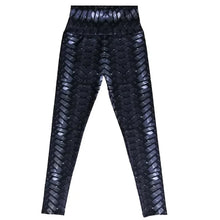Load image into Gallery viewer, Leggings Women Sexy Sport Gym Training Print High Waist Yoga Pants Fitness Joggings Running Workout Legging Womens Clothing
