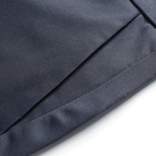 Load image into Gallery viewer, Cool Stretch Summer Straight Pants
