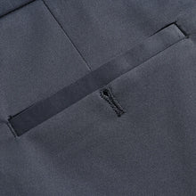 Load image into Gallery viewer, Cool Stretch Summer Straight Pants
