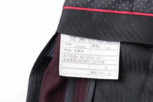 Load image into Gallery viewer, Modern Wedding Business Suit Set
