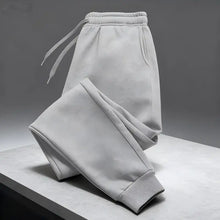 Load image into Gallery viewer, Casual Athletic Jogger Sweatpants Men
