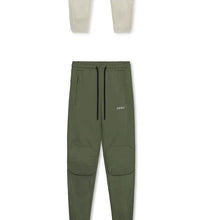 Load image into Gallery viewer, Men's Summer Joggers Pants Quick Dry Running Sweatpants Gym Fitness Outdoor Hip Hop Casual Track Trousers Breathable Sportswear
