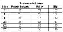 Load image into Gallery viewer, Summer Athletic Running Shorts Men
