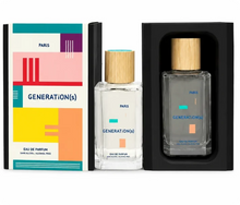 Load image into Gallery viewer, 100ml Perfume Long Lasting EDP Juniper Elegant Sweet Style Comfortable Perfumes Masculino Natural Scent Women Men Perfumes

