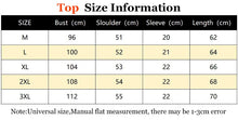 Load image into Gallery viewer, Printed Streetwear Tracksuit Men Summer Waffle Sets Casual Trendy Sportswear Short Sleeve T-Shirt Sports Breathable Shorts
