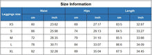 Load image into Gallery viewer, Yoga Leggings Women Fitness Leggings Running Cycling Pants Breathable Sports Leggings High Waist Summer Workout Gym Clothing
