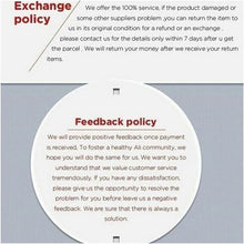 Load image into Gallery viewer, Corduroy Hooded Loose Jacket
