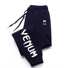 Load image into Gallery viewer, Multi-color joggers - best-selling model. Suitable for sports, fitness, running and casual wear, providing comfortable wear.
