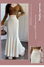 Load image into Gallery viewer, Ele High Waist Premium Edition
