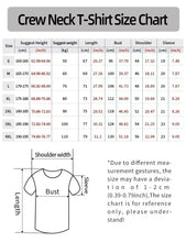 Load image into Gallery viewer, Luxury Embroidered Cotton Summer Tee
