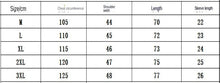 Load image into Gallery viewer, Casual Shirts For Men Shirt T-shirts Man 2024 New Men's Clothing Fashion Blouses Social Luxury Hawaiian Cotton High Quality
