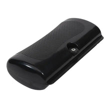 Load image into Gallery viewer, Professional Pet Deshedding Brush Multifunctional Pet Groom Brush Ergonomic Pet Groom Brush Dog Hair Remover Deshedding Tool
