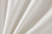 Load image into Gallery viewer, White Formal Boys Blazer Set

