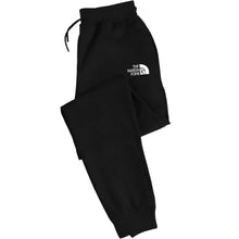 Load image into Gallery viewer, Men'S Casual Joggers with Elastic Drawstring Waist &amp; Cuffed Ankles - 100% Polyester Knit, Loose Fit Print Athletic Pants for Gym
