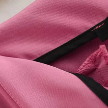 Load image into Gallery viewer, Vintage Pareo Style High Waist Skort
