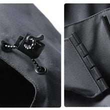 Load image into Gallery viewer, Waterproof Lightweight Outdoor Men Jacket
