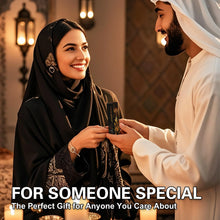 Load image into Gallery viewer, 10ml Choco Vanilla Roller Fragrance Oils For Humidifier شوكو فانيليا Eid Al-Fitr Long Lasting Scent Gift To Friends
