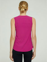 Load image into Gallery viewer, 2026 New Style Yoga Set - Backless Women's High-Class Loose Outerwear with Hooded Blouse - Professional Pilates Training Clothin
