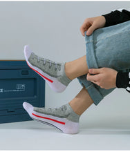 Load image into Gallery viewer, Lightweight Sport Sock Pack
