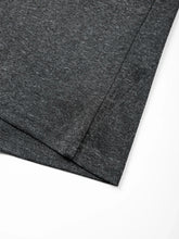 Load image into Gallery viewer, Breathable Casual Summer Polo Shirt
