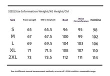 Load image into Gallery viewer, Men's Fitness Tank Top Summer Gym Clothing Bodybuilding Muscle Vest Sleeveless Shirt O Neck Breathable Quick Dry Workout Tops
