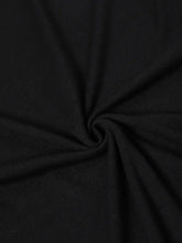Load image into Gallery viewer, Minimal Graphic Casual Summer Tee
